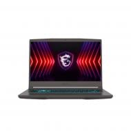 Ноутбук MSI Thin 15 B13VE-3294XUA 15,6" (9S7-16R831-3294) cosmos gray