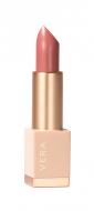 Помада губная Vera Lipstick 11 4,2 г