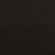 Ковролін DONGWO Needle 400 brown 3,65 м