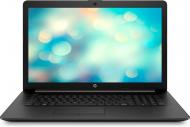 Ноутбук HP Laptop 15-dw1096ur 15,6 (2F3K9EA) black