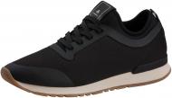 Кроссовки Firefly Amy W 282247-050 р.37 черный Кроссовки Firefly Amy W 282247-050 р.37 черный