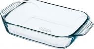 Форма для запекания Pyrex Optimum 35x23x6 см 3,1 л