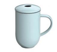 Чашка Loveramics 450 мл River Blue Pro Tea C097-21ABL
