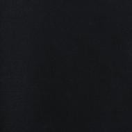 Ковролін DONGWO Needle 400 black 3,65 м