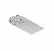 Верхний душ Steinberg Serie 390