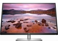 Монитор HP 32s 31,5" (2UD96AA)