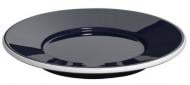 Блюдце под чашку для кофе Loveramics 11,5 см Denim Bond C098-35BDE
