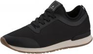 Кроссовки Firefly Amy W 282247-050 р.40 черный Кроссовки Firefly Amy W 282247-050 р.40 черный