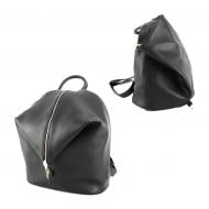 Рюкзак Wallaby 188.39.74