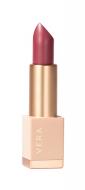 Помада губная Vera Lipstick 15 4,2 г