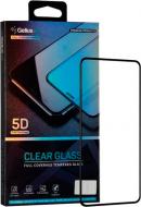 Защитное стекло Gelius Full Cover Glass для Samsung G770 (S10 Lite) Защитное стекло Gelius Full Cover Glass для Samsung G770 (S10 Lite)