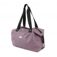 Сумка Wallaby сиреневый 571.468-1
