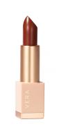 Помада губная Vera Lipstick 16 4,2 г