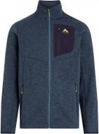 Джемпер McKinley Skeena III 426370-909 911/509 р.S синій