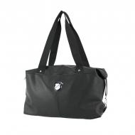 Сумка Wallaby 571.74-1 черный 571.74-1