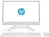 Моноблок HP 200 G4 21,5 (9UG58EA) white