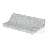 Коврик для ванной Spirella polyester GOBI 60х90 см серый