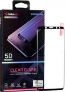 Защитное стекло Gelius Full Cover Glass для Samsung G955 (S8 Plus)