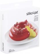 Форма для выпекания Silikomart Abbraccio 22 см PX-10207