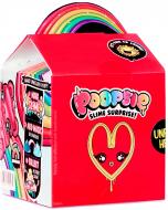 Игровой набор Poopsie Волшебные сюрпризы (со слайм-аксессуарами)