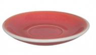 Блюдце Loveramics 11,5 см Berry C088-156BBE