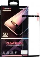 Захисне скло Gelius Full Cover Glass для Samsung G960 (S9)