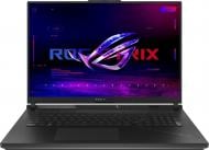 Ноутбук Asus ROG Strix SCAR 18 G835LW-SA194W 18" (90NR0LI1-M00940) Off Black