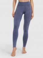 Лосини 4F 4FWAW25TFTIF407-30A р.M-L синій Лосини 4F 4FWAW25TFTIF407-30A р.M-L синій