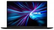 Ноутбук Asus V16 V3607VH-RP020 16" (90NB16L1-M001L0) matte black
