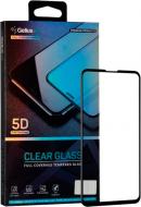 Защитное стекло Gelius Full Cover Glass для Samsung G970 (S10e)