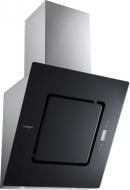 Витяжка Interline ENIGMA BL A/60