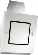 Вытяжка Interline ENIGMA WH A/60