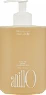 Гель ANILLO Amber 528 Scented Hand & Body Wash 450 мл Гель ANILLO Amber 528 Scented Hand & Body Wash 450 мл
