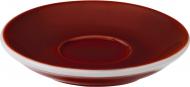 Блюдце Loveramics 11,5 см Brown C088-42BBR