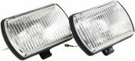 Фара противотуманная Iskra ФПГ102 2шт.