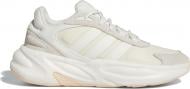 Кроссовки женские демисезонные Adidas OZELLE GX1727 р.38 бежевые