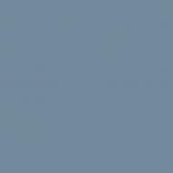 Краска латексная водоэмульсионная с колорированием Dufa Europlast 7 DE 107 шелковистый мат VN 2448 Морские волны 10 л