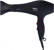 Фен Mirta HD-4550