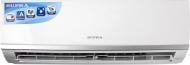 Кондиціонер Supra SA24GBDC Inverter Essential Plus