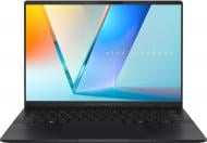 Ноутбук Asus VivoBook S 14 M5406KA-SF149 14" (90NB15W3-M008F0) neutral black