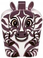 Toaster pets для анимационного творчества TOASTER PETS - ВУПИ ЗЕБРА 1200Z