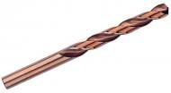 Сверло по металлу Bosch HSS-Co, DIN 338, 12x101 мм 5 шт. 2608585903