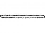 Цепь для пилы YATO 8" 20 см YT-849470