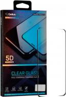 Защитное стекло Gelius Full Cover Glass для Samsung G985 (S20 Plus)