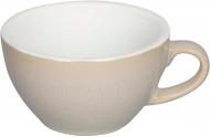 Чашка для капучино Loveramics 200 мл Ivory C088-119BIV