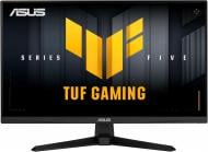 Монітор Asus TUF Gaming VG249Q5A 23,8" (90LM0C60-B01171)