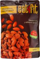 Миндаль A Kids жареный 150 г ТМ Eat4fit