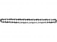Цепь для пилы YATO 12" 30 см YT-849474