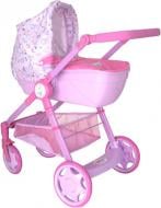 Коляска для кукол Baby Born Променад 1423577.TY Коляска для кукол Baby Born Променад 1423577.TY