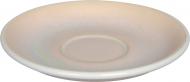 Блюдце Loveramics 14,5 см Ivory C088-147BIV